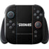 Warner Bros The Goonies (1985) The Goonies Nintendo Switch 2 (2025) with Joy-Con Skin